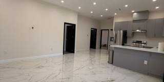 5822 Denny Ave 5822 Denny Ave Gallery 1