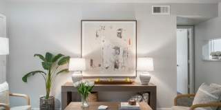 Sheridan Springs Apartments Gallery 3