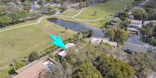 12145 Begonia Way Gallery 48