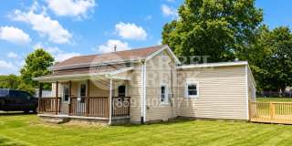 2-Bed 1-Bath House Gallery 1