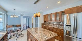 8 SAPPHIRE HILL Court Gallery 7