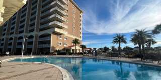 Magnolia Bay Club Condo: 2400 Grandiflora Blvd #606 Gallery 5