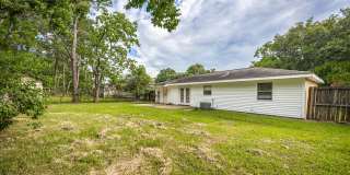 2840 Gardendale Avenue Gallery 11