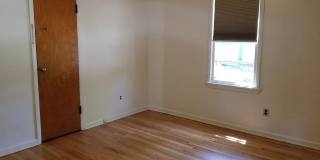4BR 2BA - Walk to campus!  Available August 1 2027 Gallery 14