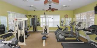 10222 River Palencia Ct Gallery 32