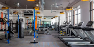 Cobalt Lofts Gallery 5