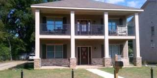 496 Wesley Pl Gallery 1