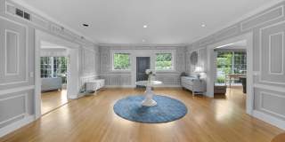 160 Portland Road Gallery 5