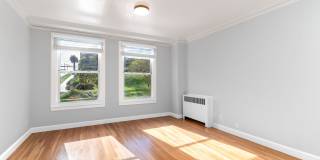 1900 Gough 1900 Gough Gallery 1