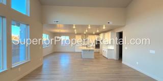 623 South 230 West Gallery 16