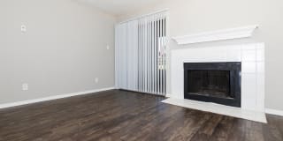 The Palisades at Bear Creek Apartment Homes The Palisades at Bear Creek Apartment Homes Gallery 54