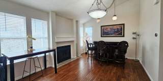 7486 Liberty Bell Drive 7486 Liberty Bell Drive Gallery 12