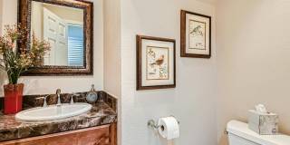 7272 E GAINEY RANCH Road Gallery 9