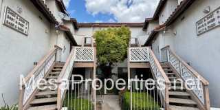 3435 Legato Ct Gallery 1