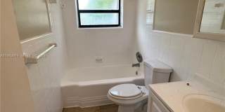 320 NW 33rd Avenue, Lauderhill, FL 33311 Gallery 13