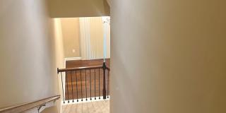 Beautiful Brookhaven Townhome in Gated Community | 3 Bed / 2.5 Bath | Pet Friendly! Gallery 7