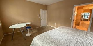 328 W Coral Trace Circle Gallery 23