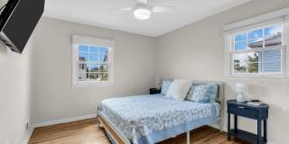 2225 Riviera Parkway Gallery 18