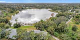 4166 PLANTATION COVE DRIVE Gallery 66