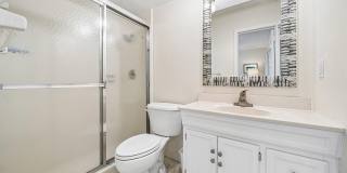 5550 Osprey Drive Gallery 26