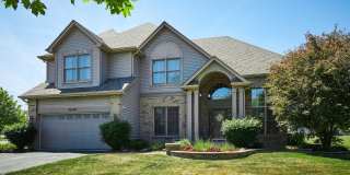 26300 W Chatham Drive Gallery 1