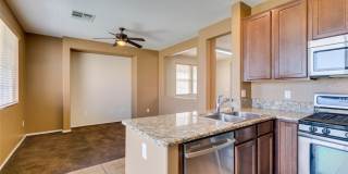 9208 Red Knoll Street Gallery 32