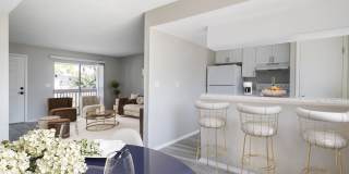 The River Pointe Gallery 13