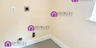 3378 Moretti Drive Gallery 37