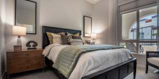 Solana Winchester Hills Gallery 19