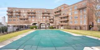 24 Iron Forge Square 24 Gallery 14