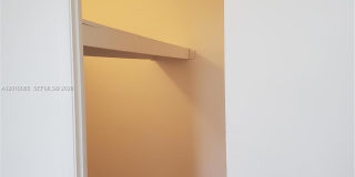 496 NW 165th St Rd Gallery 3