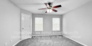 729 Middle Branch Way Gallery 7