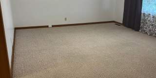 3 bedroom home near Mercy Hospital Gallery 5