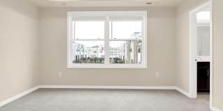23580 BELVOIR WOODS Terrace Gallery 14