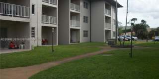13900 Lake Placid Ct Gallery 1