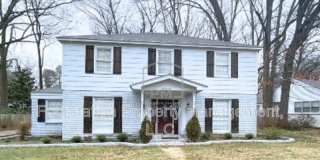 6236 Haddington Drive 6236 Haddington Drive Gallery 1