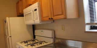 Normandy Apartments Gallery 18