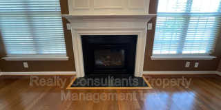 1481 Cantwell Court 1481 Cantwell Court Gallery 35
