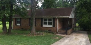 5433 Dolphin Lane Gallery 1