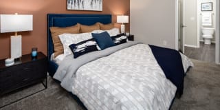 The Bentley at Marietta Gallery 2