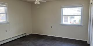 121 Fort De France Avenue Gallery 8