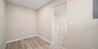 5353-5375 Olmeda Gallery 12