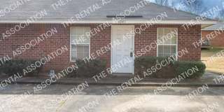 1047 Sanders Lane Gallery 1