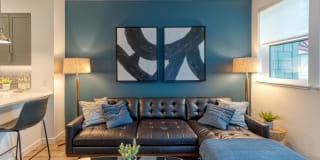 Alexan Downtown Danville Gallery 12