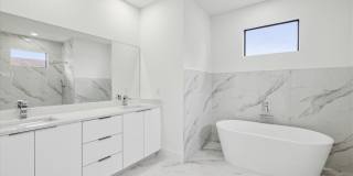 1436 Graham Circle Gallery 20