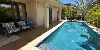 Luxury Living at the Edge of S. Kihei Bordering Wailea! Gallery 1
