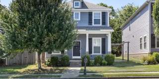 1736 South 39th Place Gallery 1