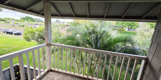 98-1461 Kamahao Street Gallery 15