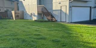 Single Family Home in Eagle River Gallery 1