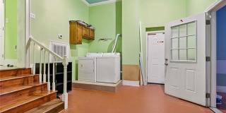 2103 S CARROLLTON Avenue Gallery 11